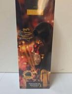 Satisfier flambant neuf

Nouveau prix 129 euros., Enlèvement ou Envoi