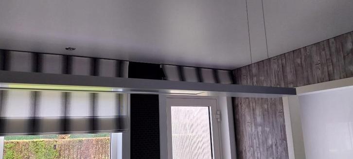 Keuken verlichting, Huis en Inrichting, Keuken | Keukenelementen, Zo goed als nieuw, 200 cm of meer, Minder dan 50 cm, Minder dan 25 cm