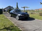 BMW GT!!320!BENZINE!!PERFECT STAAT!!!, Auto's, USB, Zwart, Leder, Bedrijf