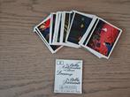 Panini stickers Doornroosje, Ophalen of Verzenden, Nieuw, Strip of Tekenfilm