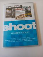 Shoot volledig archief, Ophalen of Verzenden, Zo goed als nieuw