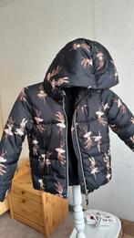 Kinderjas ⁠7-8jaar, Ophalen