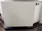 Verwarming- Radiator, Ophalen, 30 tot 80 cm, Gebruikt, Radiator