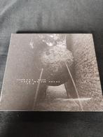 Terrence Dixon (From the far Future pt. 2), CD & DVD, CD | Dance & House, Utilisé, Techno ou Trance