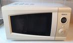 Microgolf oven met grill (Beko MWF 2310 EW), Elektronische apparatuur, Ophalen, Oven