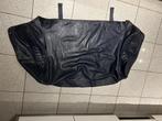 Golf 1 cabrio kap afdekking, Ophalen, Gebruikt, Volkswagen