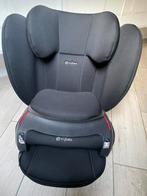 Volledig nieuwe autostoel, Kinderen en Baby's, Autostoeltjes, 9 t/m 18 kg, Nieuw, Overige merken, Autogordel of Isofix