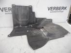 BESCHERMPLAAT Toyota Celica (T20) (51409-20110), Gebruikt, Toyota
