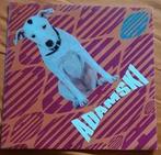 Adamski, Ophalen of Verzenden, Zo goed als nieuw, Single