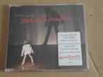CD - MICHAEL JACKSON - Blood On The Dance Floor, Ophalen of Verzenden