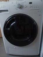 Seche linge whirlpool, Electroménager, Sèche-linge, Comme neuf, Enlèvement