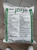 Vloerisolatie, Doe-het-zelf en Bouw, Isolatie en Afdichting, Ophalen, Overige materialen, 4 tot 8 cm, Nieuw