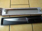 Vleesmes met een lemmet van 20 cm, Ophalen, Nieuw, Los bestek, Inox of Chroom