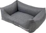 Nieuw Jack And Vanilla Waterproof Sofa Lichtgrijs M 60x60cm, Ophalen of Verzenden, Nieuw, Stof