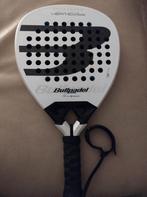 Bullpadel Vertex 05 2026, Ophalen, Nieuw, Padelracket