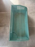 Cage pour lapin/cobaye, Dieren en Toebehoren, Kooi, Gebruikt, Cavia, 75 tot 110 cm