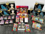 Grote Sealed Pokémon Collectie (Prismatic, Destined, 151…), Hobby & Loisirs créatifs, Jeux de cartes à collectionner | Pokémon