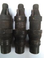 Verstuivers 190D  3st., Ophalen of Verzenden, Mercedes-Benz