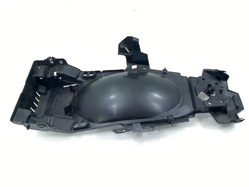 SPATBORD ACHTER Honda NC 750 X 2021- (80105-mkw-d00), Motoren, Onderdelen | Honda, Gebruikt