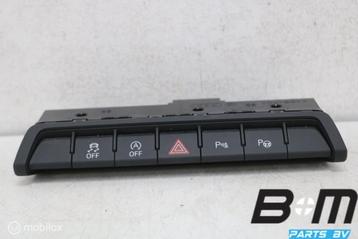 Multischakelaar Audi A3 8Y SB 8Y0925301S beschikbaar voor biedingen