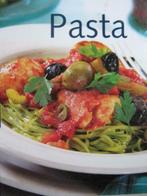 Pasta / Sally Mansfield / Slaatjes / Lyn Rutherford, Boeken, Ophalen of Verzenden, Zo goed als nieuw
