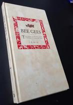 BEE GEES - Tales of the brothers Gibb (4CD Boxset), Cd's en Dvd's, Boxset, 1960 tot 1980, Ophalen of Verzenden