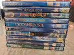 DVD Walt Disney "", Cd's en Dvd's, Ophalen of Verzenden