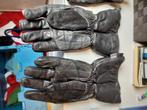 Diverse motokleding, Motoren, Ophalen of Verzenden