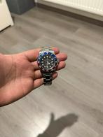 Rolex Pepsi, Handtassen en Accessoires, Horloges | Heren, Ophalen of Verzenden, Rolex