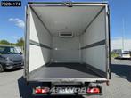 Iveco Daily 35S18 Airco, Automaat, Stof, Euro 6, 4 cilinders