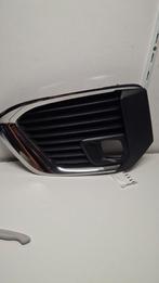 grille kap links mistlamp mistlampkap peugeot 5008 kapje, Ophalen of Verzenden, Links, Peugeot