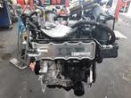 MOTEUR Volkswagen Golf VII (AUA) (01-2012/03-2021) (CZD), Utilisé, Volkswagen