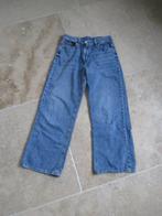 jeansbroek next 158, Kinderen en Baby's, Kinderkleding | Maat 158, Gebruikt, Meisje, Next, Ophalen