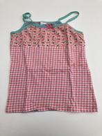 Hemdje roze - Zeeman - maat 140/146, Enfants & Bébés, Vêtements enfant | Taille 140, Zeeman, Enlèvement ou Envoi, Chemise ou Chemisier