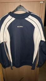 Sportshirt maat M/L, Kleding | Heren, Sportkleding, Joma, Ophalen of Verzenden, Zo goed als nieuw, Voetbal
