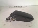 ARMSTEUN Audi A1 Sportback (8XA / 8XF) (01-2011/10-2018), Auto-onderdelen, Gebruikt, Audi