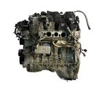 Mercedes Benz CLS C218 X218 400 101.000L-motor, Auto-onderdelen, Ophalen of Verzenden, Gereviseerd, Mercedes-Benz