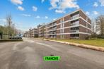 Appartement te koop in Assebroek, 1 slpk, Immo, 55 m², 300 kWh/m²/jaar, Appartement, 1 kamers