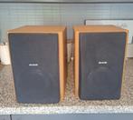 hifi-luidsprekers, Audio, Tv en Foto, Overige merken, Overige typen, Ophalen of Verzenden, Zo goed als nieuw