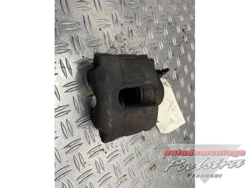 Remklauw (Tang) links-voor van een BMW 3-Serie, Auto-onderdelen, Remmen en Aandrijving, BMW, Gebruikt, 3 maanden garantie, Ophalen of Verzenden
