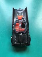 Batmobile Corgi junior, Collections, Jouets, Comme neuf
