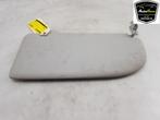 ZONNEKLEP Volkswagen Caddy IV (01-2015/09-2020), Gebruikt, Volkswagen