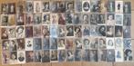 350 tal verschillende foto's, Verzenden, Gebruikt, Overige onderwerpen, Foto