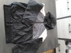 Anorak enfant, Enfants & Bébés, Vêtements enfant | Taille 146, Enlèvement, Utilisé, Garçon ou Fille