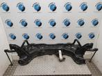 FORD TRANSIT COURIER SERIE 92 [ENGINE_CROSSMEMBER] 2015, Auto-onderdelen, Ophalen of Verzenden, Gebruikt, Stiba lid