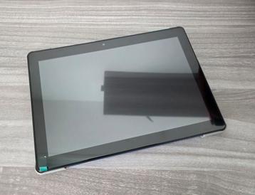 Tablette  beschikbaar voor biedingen