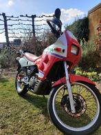 Kawasaki KL500B "Tengai", Motoren, Motoren | Kawasaki, Particulier, Toermotor, 1 cilinder, 12 t/m 35 kW