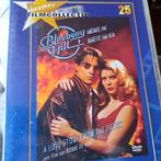Blueberry hill dvd nieuw nog in plastic 4eu, Alle leeftijden, Drama, Ophalen of Verzenden, Nieuw in verpakking