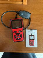 Obd 2 V500, Ophalen of Verzenden, Nieuw