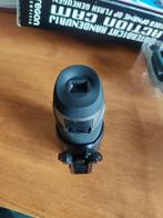 ATC 2K waterproof hanosfree action cam flash memory vidéo re, Ophalen, Nieuw